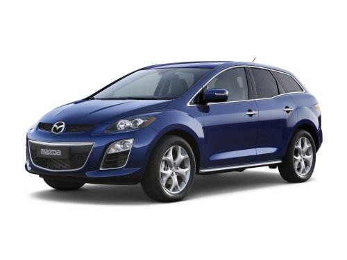 Zero Percent Car Loans Available on New 2011 Models in November